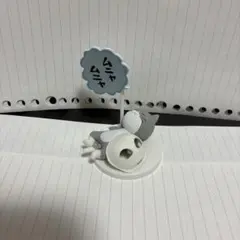 Item thumbnail for item 4c070d6d-d2ff-4c8f-8238-09c17af5a6e7