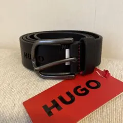 Item thumbnail for item ae6214ef-cded-496d-9677-dbf8a9930c16