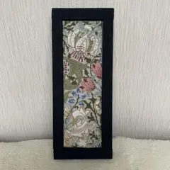 Item thumbnail for item 506bdd16-31dc-4230-b89a-36f30e652a9b