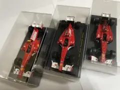 2026年最新】アシェット f1 コレクションの人気アイテム - メルカリ