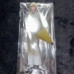 BLEACH 平子真子 番傘 アクリルスタンド