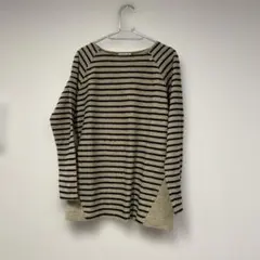 Item thumbnail for item 225c2bb8-c5df-4ebf-a4e0-e2e636b9322d