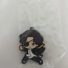 WIND BREAKER 蘇枋隼飛