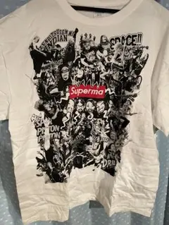 Item thumbnail for item e0d74d4d-e00d-4417-8081-26f421116c7f