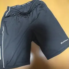ファイテン ハーフ パンツ 検）アディダス ナイキ プーマ ヨネックス ミズノ