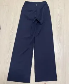韓国XEXYMIX 運動ズボン