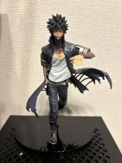 2026年最新】ARTFX J 僕のヒーローアカデミア 荼毘の人気アイテム