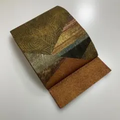 2026年最新】きりばめ帯の人気アイテム - メルカリ