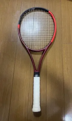 プレステージクラシック 600 - メルカリ