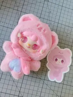 Item thumbnail for item 98e71606-a3bc-4cd3-a04b-5b57c91dc054