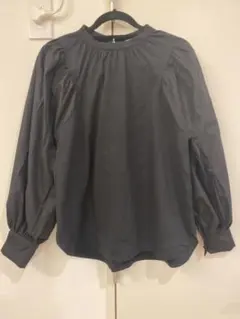 アーバンリサーチアイテムズ　トップス