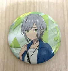 e➕名探偵コナン➕ 宮野エレーナ 缶バッジ - メルカリ