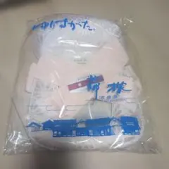 2026年最新】上杉謙信 抱き枕の人気アイテム - メルカリ
