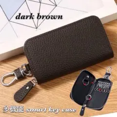 Item thumbnail for item 792b5022-3c44-45ef-9af0-951ba32c56b4