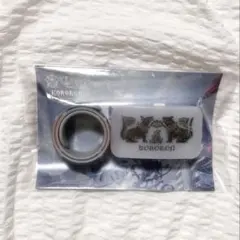 Eve ライトバンド 5点(訳あり2点有) Eve ライトバンド 5点(訳あり2点有) 2025年最新】eve ledライト