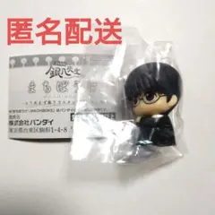 【新品未開封】銀魂 まちぼうけ 新八