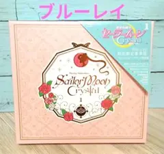 金元寿子　直筆サイン 2025年最新】金元寿子 サインの人気アイテム - メルカリ