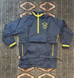 Item thumbnail for item cbe2e07d-6c5c-4300-8226-fc6e14176a59