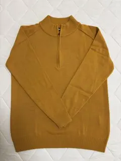 タングラム メンズウェア