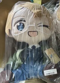 2025年最新】ヘタリアBIGぬいぐるみの人気アイテム - メルカリ