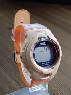 2026年最新】BABY-G ジャンクの人気アイテム - メルカリ