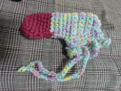 Item thumbnail for item b847ac55-863d-4217-9ca3-9621652c7ef6