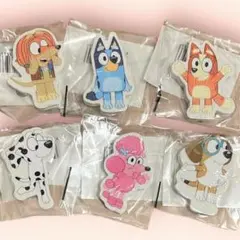 Item thumbnail for item d7c87875-1094-4c4a-aa05-5e24c6c78208