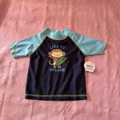 Item thumbnail for item 858e0d91-dbeb-4502-84c8-381f7cfb4e28