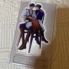 2025年最新】異世界の沙汰は社畜次第特典の人気アイテム - メルカリ