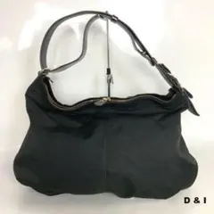 Salvatore Ferragamo サルヴァトーレ フェラガモ ハンドバッグ