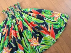 Item thumbnail for item 47fb80bf-63c6-4108-9611-498c2a4578fd