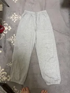 Item thumbnail for item 3866cec4-ba0e-4949-830c-608b4924962c