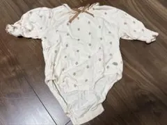 tete a tete ベビー ロンパース 70cmのサムネイル