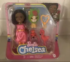 Item thumbnail for item d4fc5091-406f-4942-b76b-58432e5cbdfb