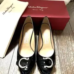 Item thumbnail for item 482f7c33-2a35-41b4-b652-5ec2d7b6363a