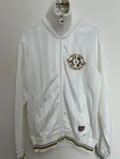 2025年最新】Onitsuka Tiger カラー：ホワイト系 ジャージの人気