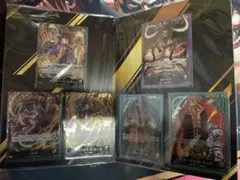 ONE PIECE カードゲーム プレミアムリーダーコレクション