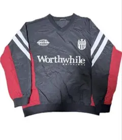 Item thumbnail for item f44ef6b2-dae1-456e-9110-633cb84687db