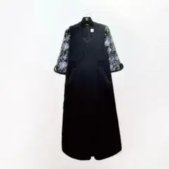 2025年最新】MAME kurogouchi ワンピース レースの人気アイテム