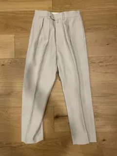 Item thumbnail for item afeb679f-bf3f-4c6c-b78e-ec92d446ba84