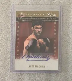 Item thumbnail for item dc8840f4-1ed7-4f26-87b8-3d463721cda3