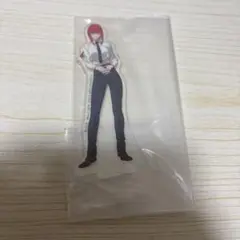 チェンソーマン 一番くじ G賞 アクリルスタンド マキマ