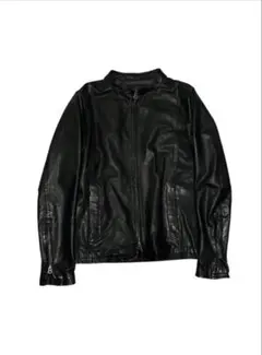 2026年最新】leather jacket y2kの人気アイテム - メルカリ