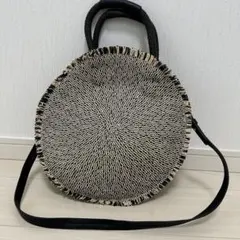 Item thumbnail for item b3531515-f27b-42fe-a4ad-d82a9f1de9a9