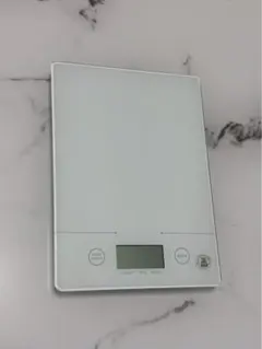 Item thumbnail for item 9a51a4b7-d959-486b-a364-795e71d16894