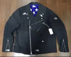 2025年最新】oldpark ライダースの人気アイテム - メルカリ