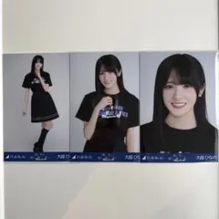 Item thumbnail for item 4a6fca37-e158-43ff-876d-94dce7b26085