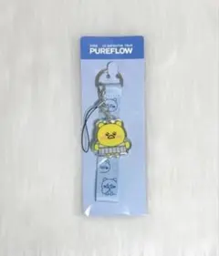 LE SSERAFIM LIGHT STICK DECO BAND ウンチェ - メルカリ