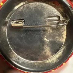 Item thumbnail for item 644e2627-0183-41b3-8817-170e6b918605