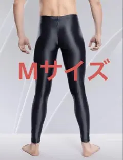 Item thumbnail for item 44e82f0f-9138-480d-96c4-365f6c0f61e8